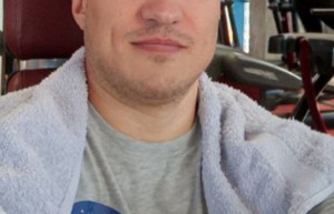 Я тут – фотографии Мальдивских островов