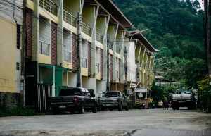 Патонг – фотографии Таиланда