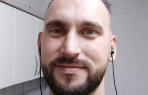 Foto – фотографии Бельгии