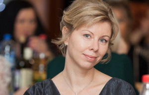 я – фотографии России