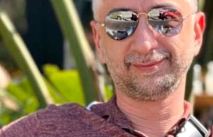 афины – фотографии Греции