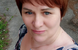 Я – фотографии России