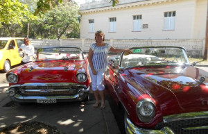 Куба – фотографии Кубы