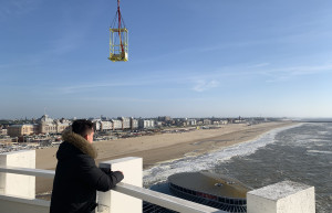 Гаага – фотографии Нидерландов