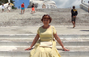 Тай – фотографии Таиланда