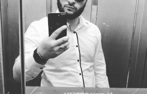 2 – фотографии России