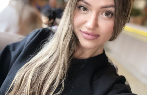 ##Светлана – фотографии Беларуси