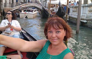 Италия  – фотографии Италии