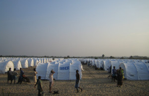 Баттикалоа, Шри-Ланка, фото № 50595 – фотографии Шри-Ланки