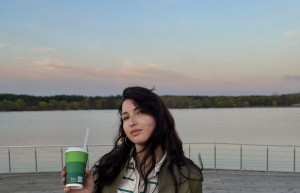 . – фотографии России