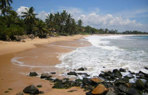 Тангалле, Шри-Ланка, фото № 52386 – фотографии Шри-Ланки