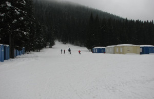 Поклюка, Словения, фото № 57426 – фотографии Словении