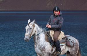 Архыз – фотографии России