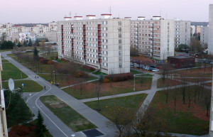 Пардубице, Чехия, фото № 68992 – фотографии Чехии