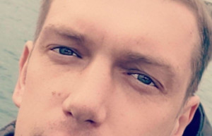 Адлер – фотографии России