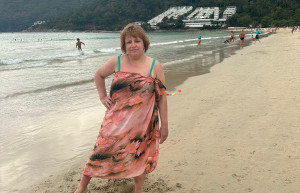 Фото – фотографии Таиланда