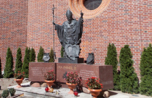 311340 – фотографии Польши