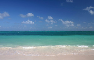 Порту-де-Галиньяс, Бразилия, фото № 59952 – фотографии Бразилии