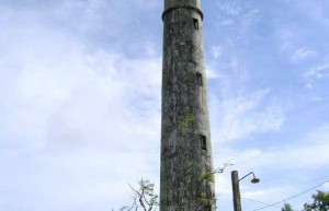 Баттикалоа, Шри-Ланка, фото № 50594 – фотографии Шри-Ланки