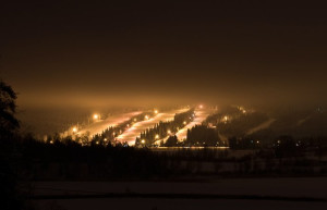 Касурила, Финляндия, фото № 74544 – фотографии Финляндии