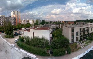 Пардубице, Чехия, фото № 68995 – фотографии Чехии