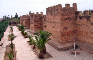 Тарудант, Марокко, фото № 8157 – фотографии Марокко