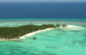 Palm Beach Resort Maldives – фотографии Мальдивских островов