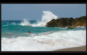 Пуэрто-Плата, Доминикана, фото № 30475 – фотографии Доминиканы