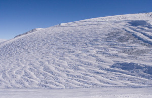 Гора в Ле-Дез-Альп, Франция – фотографии Франции