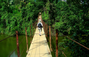 Китулгала, Шри-Ланка, фото № 51494 – фотографии Шри-Ланки