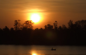 Баттикалоа, Шри-Ланка, фото № 50592 – фотографии Шри-Ланки