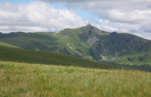 Природа Национального парка, Черногория. Фото 20 – фотографии Черногории