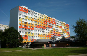 Пардубице, Чехия, фото № 68994 – фотографии Чехии