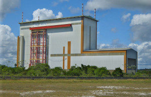 Космодром Куру – фотографии Французской Гвианы