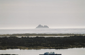 Роке-дель-Эсте остров, Канарские острова, фото № 32958 – фотографии Канарских островов