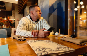 123 – фотографии Пуэрто-Рико