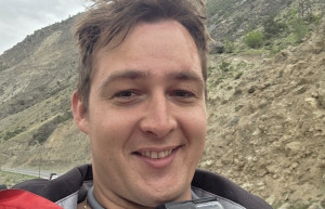 Я – фотографии России