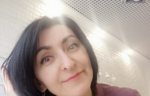 я – фотографии России