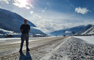 личное фото – фотографии России