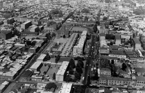 Ленинакан до 1988 года – фотографии Армении