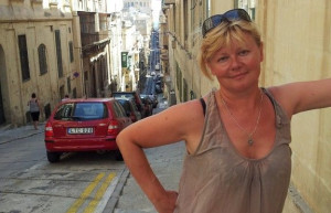 Мальта – фотографии Мальты