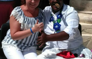 Куба – фотографии Кубы