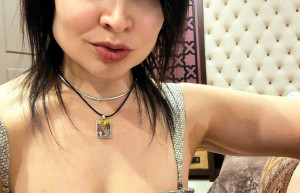 Просто я – фотографии России