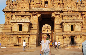 Индия  – фотографии Индии