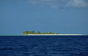 Остров Хамза (Hamza island) – фотографии Мальдивских островов