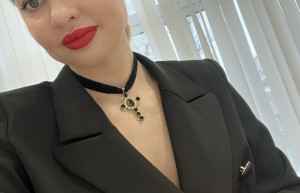 Я – фотографии Таиланда