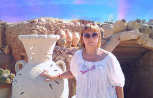 Ирина – фотографии России