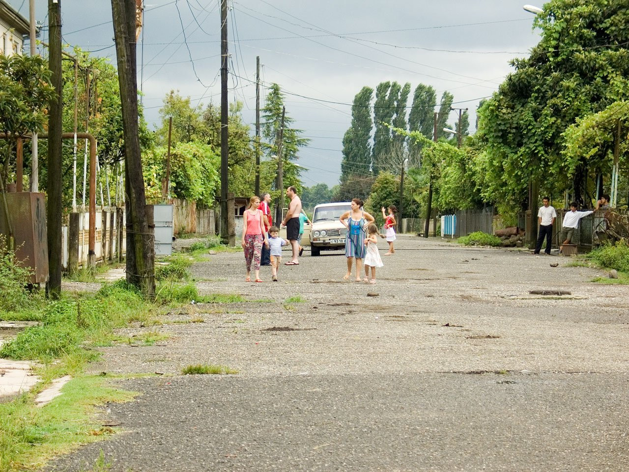 Очамчира. Очамчира Абхазия. Село Очамчира Абхазия. Очамчира Абхазия достопримечательности. Центр города Очамчира Абхазия.