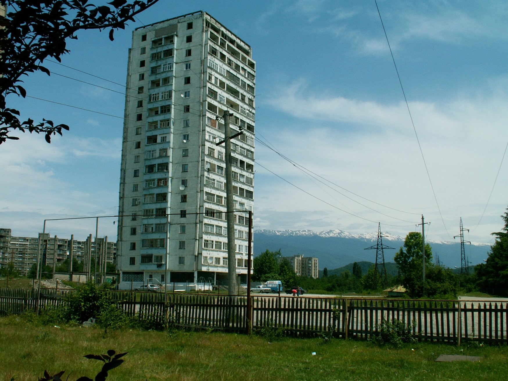 Пицунда улица агрба. Агрба Абхазия. Агрба 18 Пицунда. Пицунда ул Агрба. Пицунда Абхазия улица Агрба дом 2.