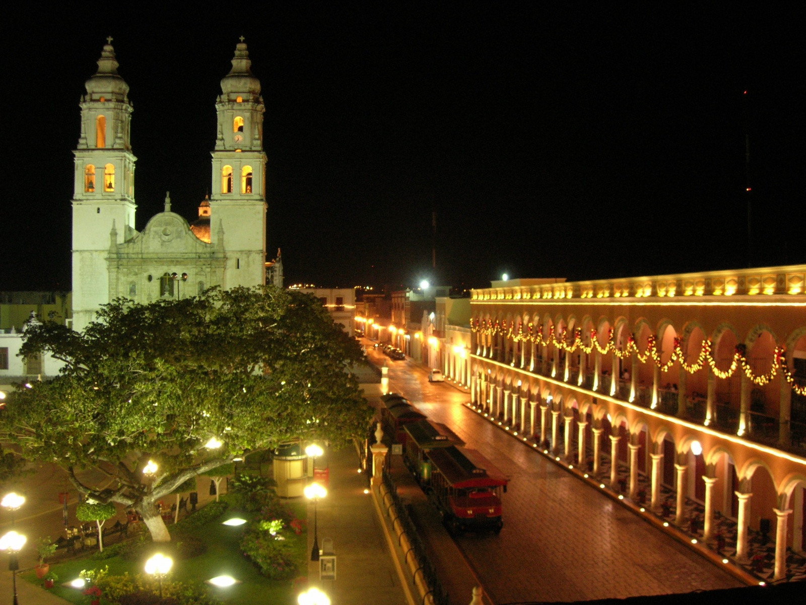 Mexico time. Сан-Франсиско-де-Кампече. Кампече Мексика. Кампече (штат). Кампече ЮНЕСКО.